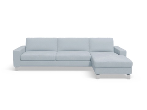 Ecksofa LO Large R